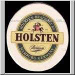 holsten (243).jpg